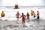 Thumbs/tn_Nieuwjaarsduik Nederzandt 2018 117.jpg